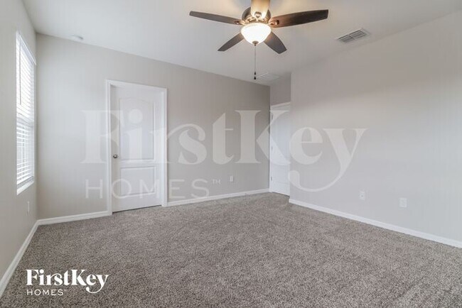 Building Photo - 3150 Timber Hawk Cir