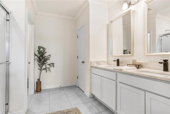 Building Photo - 6766 Shelby Lynn Way