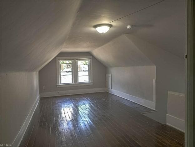 Building Photo - 236 Cranz Pl