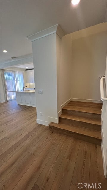 Building Photo - 241 Overbrook