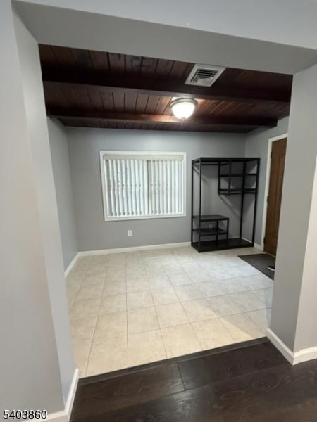 Building Photo - 36 Wawayanda Rd