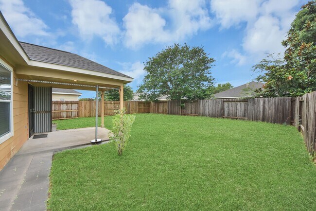 Building Photo - 26526 Marble Point Ln