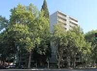 Building Photo - 900 17th St