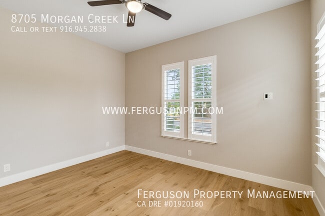 Building Photo - 8705 Morgan Creek Ln