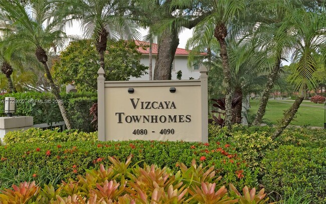 Building Photo - 4088 W Palm Aire Dr