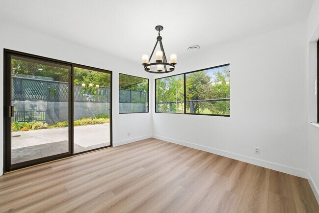 Building Photo - Ocean and Golf Course  Views on a Corner Lot with this 3 bedroom, 2 bath Upgraded Home!