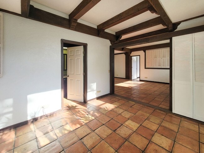 Building Photo - Ground Floor Unit at The Pleasanton! - 2BR / 2Bath / 1Pkg