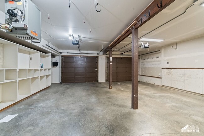 Building Photo - Towne East Single Family Home