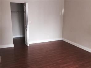 Building Photo - 2446 NW 49th Terrace