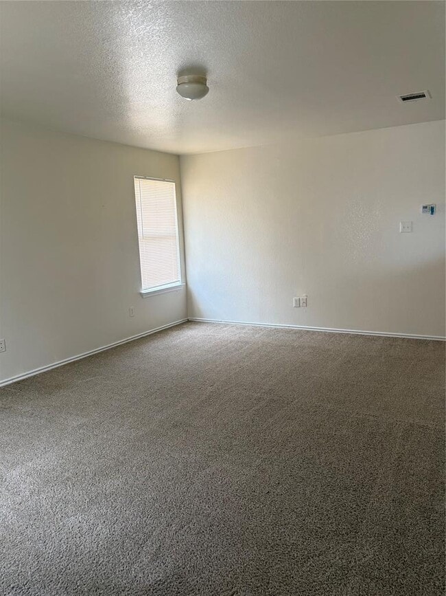 Building Photo - 11805 Stoney Meadow Dr