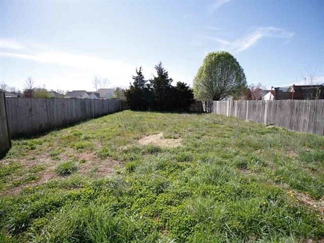 Building Photo - 2738 Windwalker Ct