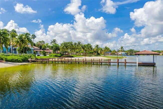 Building Photo - 10914 NW 67th Terrace