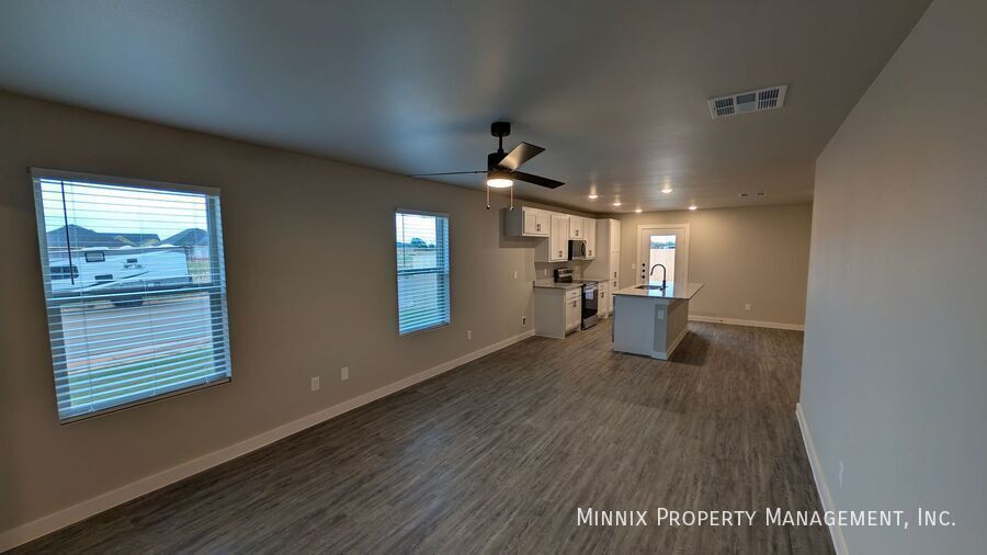Building Photo - 4225 Ranger Rd