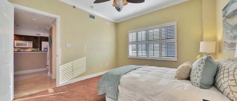 Building Photo - 157 Marine St