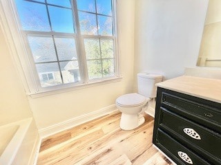 Building Photo - 1006 Canberra Pl