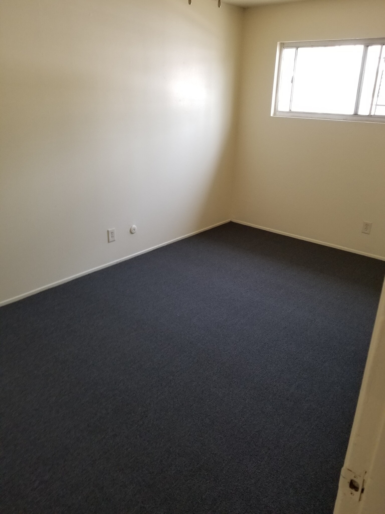 front bdrm - 5624 Hooper Ave