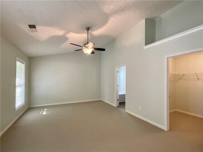 Building Photo - 3317 Freedom Landing NW
