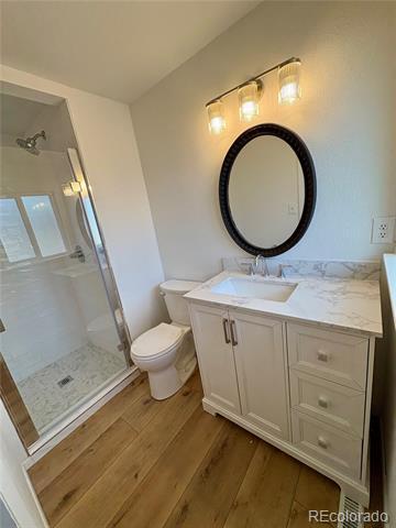 Building Photo - 3623 Agate Dr