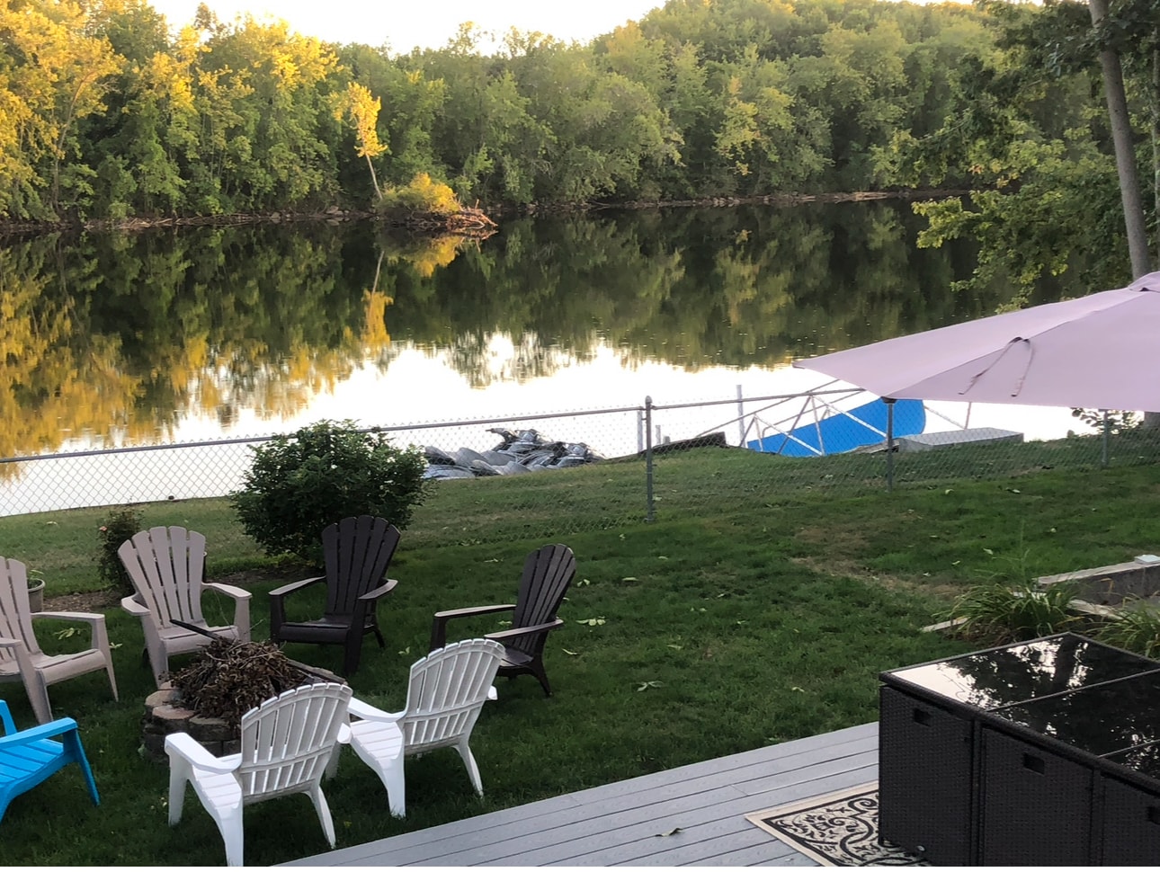 Building Photo - 46 Irving St