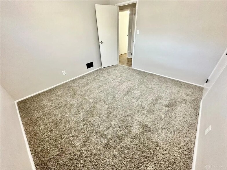 Building Photo - 4409 Danado Dr