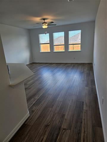 Building Photo - 2410 Bold Venture Dr
