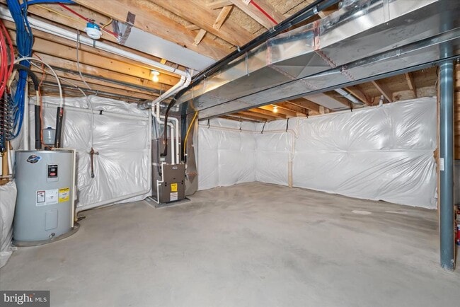 Building Photo - 519 Wheelmen St