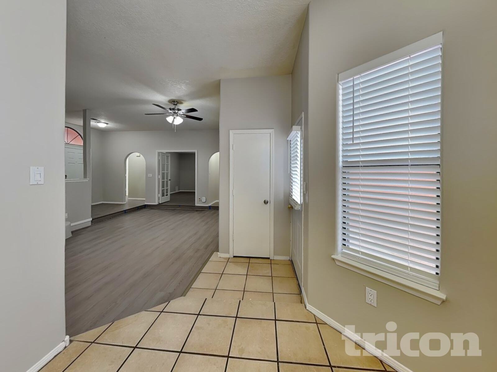 Building Photo - 6401 Prairie Sage Dr NW