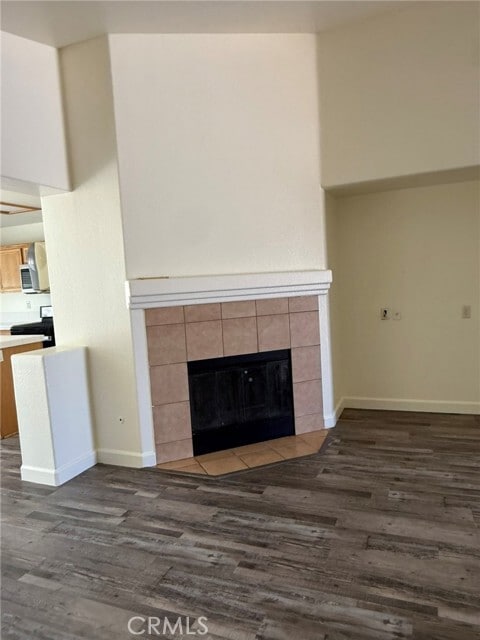 Building Photo - 11801 Harwood St
