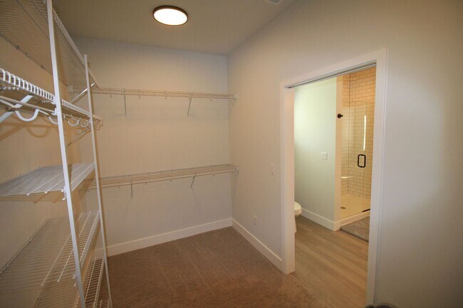 Building Photo - 2655 S Muirfield Pl