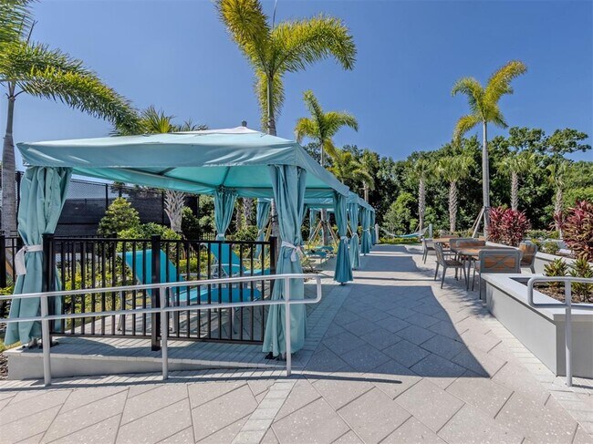 Building Photo - 12215 Radiant Gem Trl