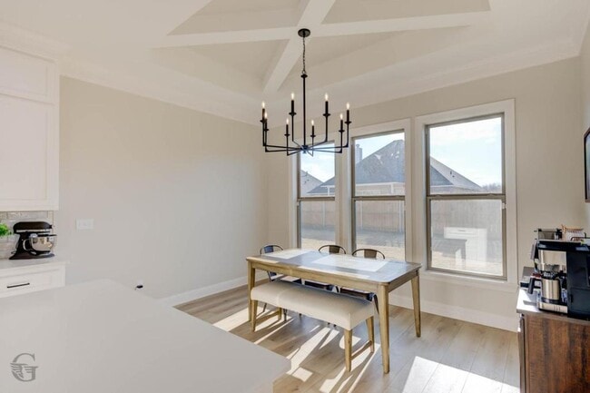 Building Photo - 302 Elbow Slough