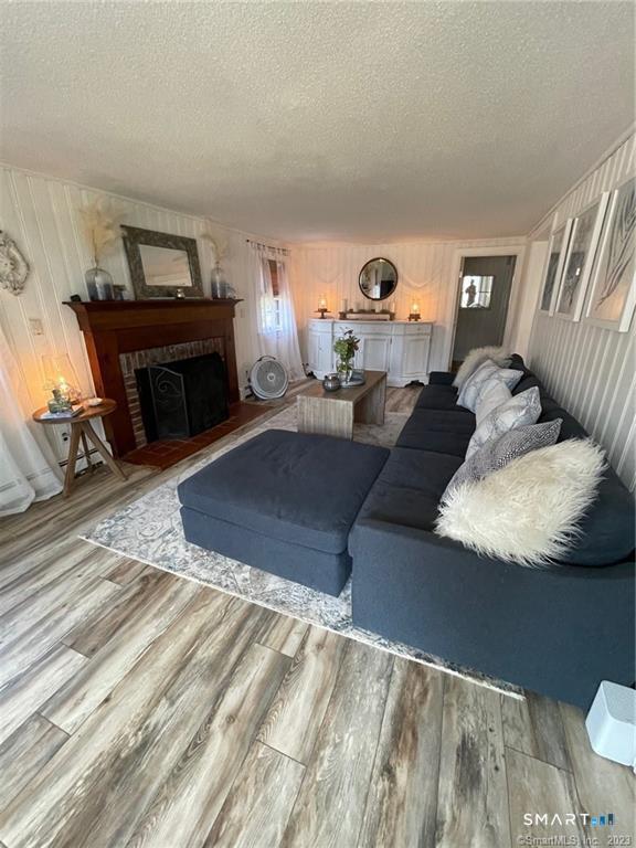 Building Photo - 33 Hartford Ave