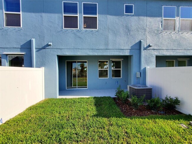 Building Photo - 18730 Noble Caspian Dr