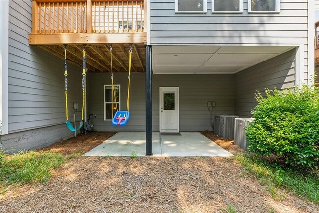 Building Photo - 733 Wexford Cove Way