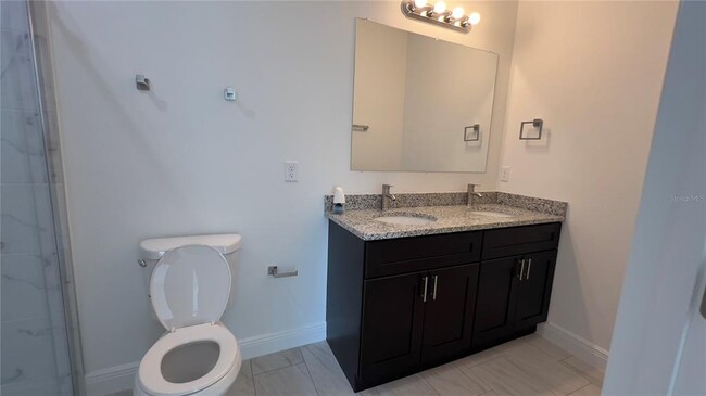 Building Photo - 8610 N Upland Dr