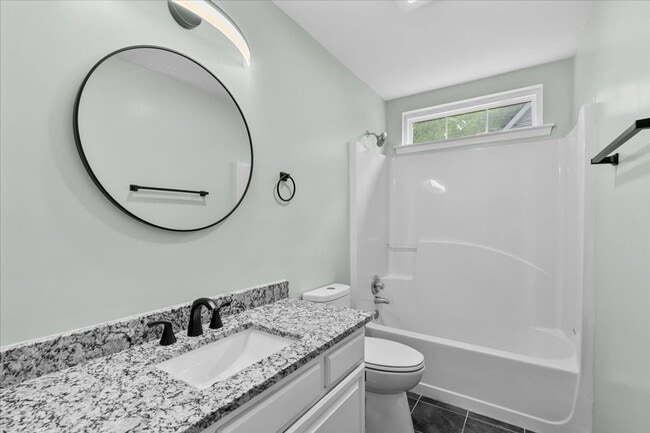 Building Photo - Coming Soon! Single Story Rental in Jamestown's Colony Park!