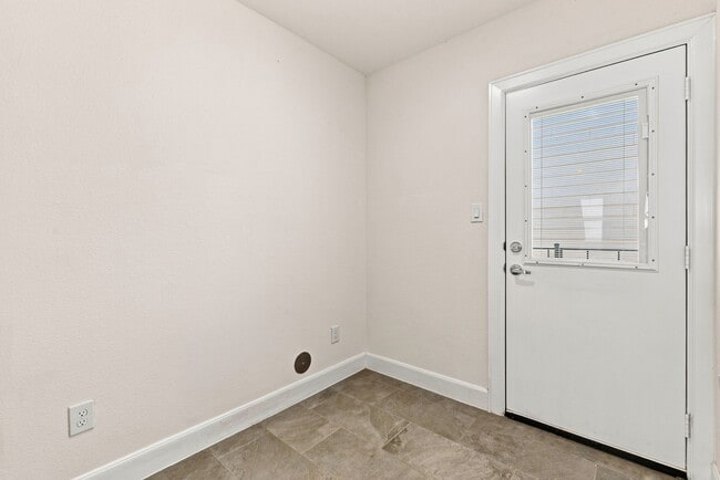 Building Photo - 2730 Eado Edge Ct