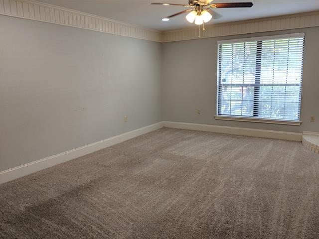 Building Photo - 2705 Cummings Dr