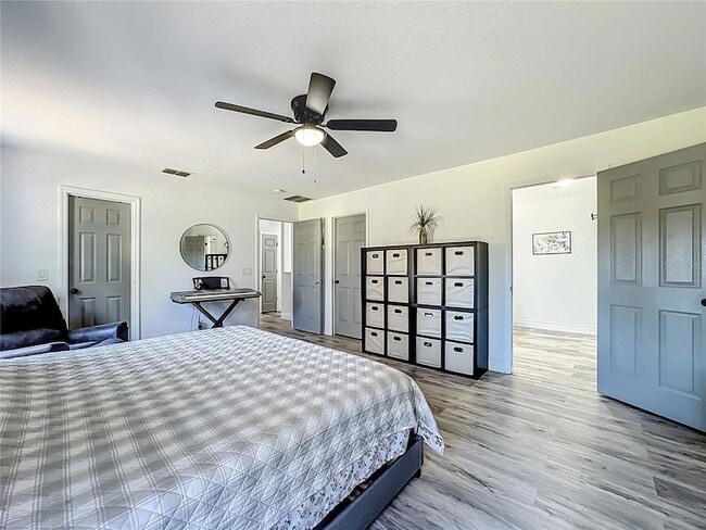 Building Photo - 13841 Chihuly Ct