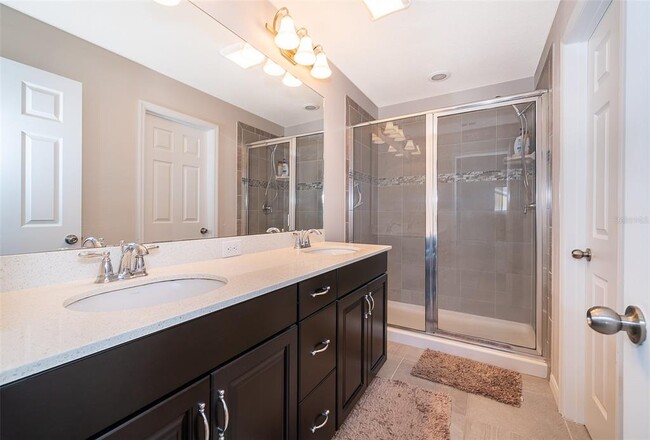 Building Photo - 2584 Amati Dr