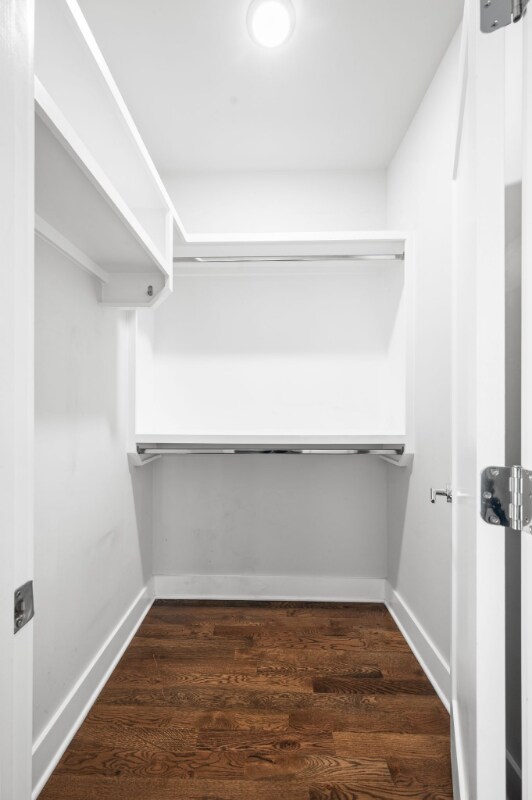 Building Photo - 1833 16th Ave N