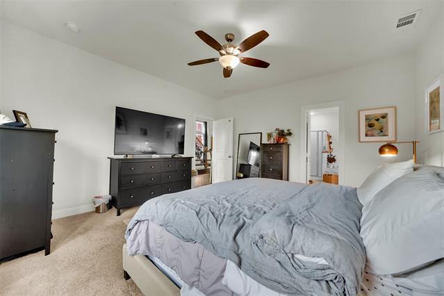 Building Photo - 345 Twin Creeks Dr