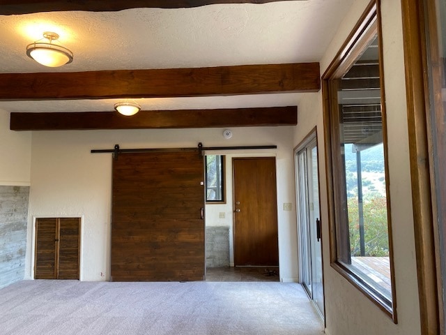 Building Photo - 119 Muerdago Rd