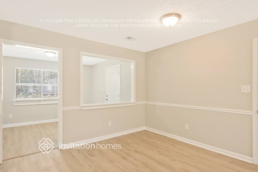 Building Photo - 230 Chimney Ct