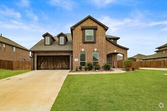 Building Photo - 1209 Verheyden Dr