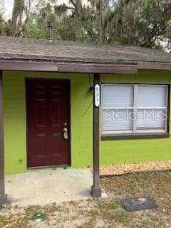 Primary Photo - 531 E Jackson Ave