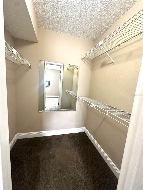 Building Photo - 5116 Conroy Rd