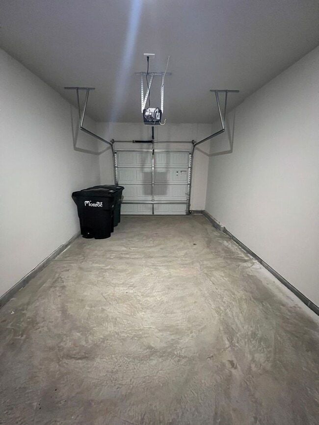 Building Photo - 3 Bedroom, 2.5 Bath Brand New Home for Rent (MONROE)