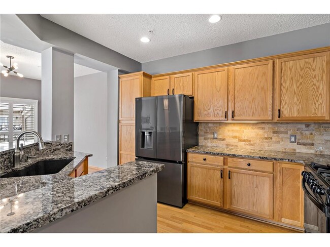 Building Photo - 11125 Baltimore St NE