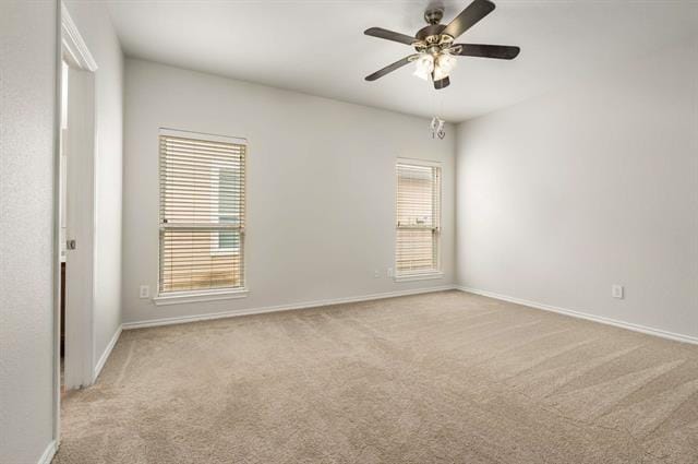 Building Photo - 10969 Colonial Heights Ln